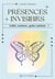 Présences invisibles : Entités, fantômes, guides spirituels