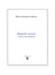Regards ouverts : carnets de tableaux
