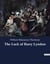 The Luck of Barry Lyndon : A picaresque novel by William Makepeace Thackeray about a member of the Irish gentry trying to become a member of the English aristocracy