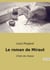 Le roman de Miraut