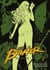The breaker - new waves - ultimate Tome 7