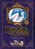 Karakuri circus - perfect edition Tome 15