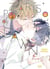 Polaris of dawn Tome 2