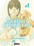 Les enfants d'Hippocrate Tome 1
