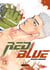 Red blue Tome 3