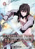 Dimensional Mercenary T03