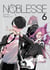 Noblesse Tome 6