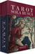 Tarot sola busca