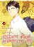 Elegant yokai apartment life Tome 1