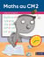 Maths au... : maths au CM2 - guide de l'enseignant
