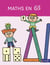 Maths en GS - Guide de l'enseignant