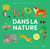 Dans la nature