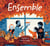 Ensemble