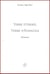 Terre d'Israël, Terre d'Évangile : Hymnes
