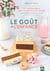 Le goût de l'enfance