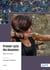 Premier cycle des Amazones Tome 1 : terre du futur