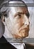 Julius Evola, le philosophe en prison