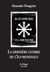 La dernière guerre de l'île-mondiale