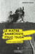 Le maître anarchiste, Itsuo Tsuda : savoir vivre l'utopie