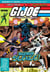 G.I. Joe, A Real American Hero : Maximum Silence ! Silencieux et Mortels, la compilation des épisodes muets !