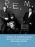 R.E.M. remember every moments