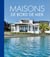 Maisons de bord de mer
