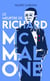 Le Meurtre de Richard McMalone