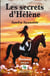 Les secrets d'Hélène