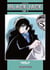 Black Jack Tome 8