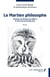 Le martien philosophe : l'histoire du martien qui délivra la terre de la bureaucratie