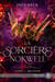 La sorcière Nokwell Tome 1 : brasier