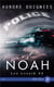 Les Lessik Tome 2 : Noah