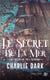 Le secret de la mer
