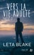 Vers la vie adulte Tome 3