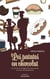 Les patates en chocolat