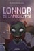 Connor de L'apocalypse