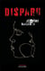 Disparu
