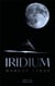 Iridium