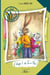 La Famille LeLièvre Tome 1 : L'esprit de Famille