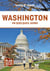 Washington en quelques jours (4e édition)