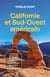 Californie et Sud-Ouest américain (édition 2024)