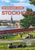 Stockholm en quelques jours (6e édition)