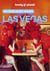 Las Vegas en quelques jours (5e édition)