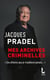 Mes archives criminelles : "ces affaires que je n'oublierai jamais..."