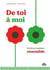 De toi à moi