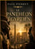 Le panthéon égyptien