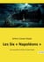 Les Six « Napoléons »