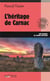 L'héritage de Carnac