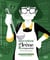 Recettes d'Irène et d'aujourd'hui : 32 recettes à préparer en musique