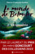 Le monde de Belmilor Tome 2 : Originalité